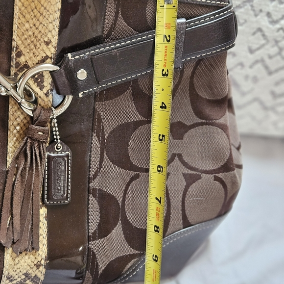 Purse - Picture 9 of 12